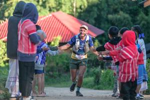 BIB: 
                            <button type="button" onclick="openModal(26683328)" class="btn btn-primary btn-sm float-right btn-popup" data-toggle="modal" data-target=".modal-high-quality">
                        <i class="fas fa-shopping-cart"></i> Add to Cart
                    </button>
                                            <button type="button" onclick="isThisMe(26683328, true)" class="btn btn-success btn-sm float-right btn-popup btn-isme hidden" data-toggle="tooltip" data-placement="bottom" title="นี่คือรูปของคุณใช่ไหม คลิกที่นี่เพื่อเอาเข้าอัลบั้ม">
                        <i class="fas fa-plus"></i> Add to album
                    </button>
                    <button type="button" onclick="isThisMe(26683328, false)" class="btn btn-warning btn-sm float-right btn-popup btn-isnotme hidden">
                        <i class="fas fa-ban"></i> Remove from album
                    </button>